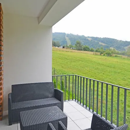 Apartament Zeus Taras Z Widokiem I Grillem W Super Lokalizacji - Sun&sport *