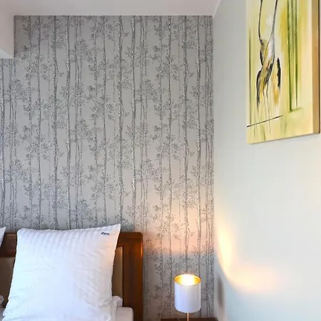 Appartement Apartament Zeus Taras Z Widokiem I Grillem W Super Lokalizacji - Sun&sport *